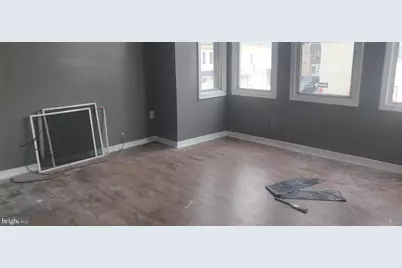 165 N 62nd Street, Philadelphia, PA 19139 - Photo 9