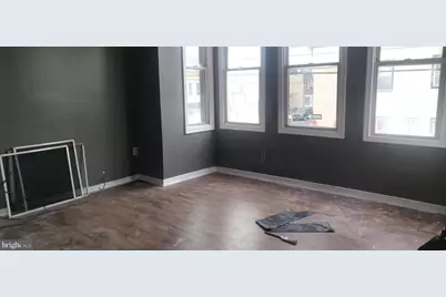 165 N 62nd Street, Philadelphia, PA 19139 - Photo 7