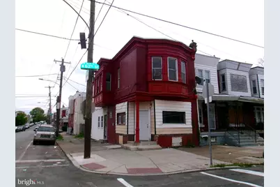 165 N 62nd Street, Philadelphia, PA 19139 - Photo 19
