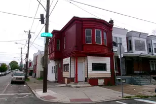 165 N 62nd St, Philadelphia, PA 19139 - Photo 19