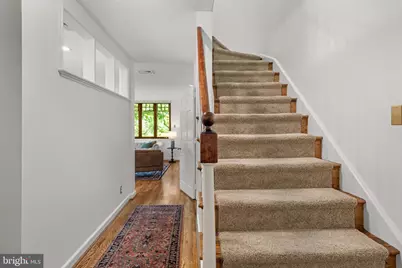 126 W Gravers Lane, Philadelphia, PA 19118 - Photo 5