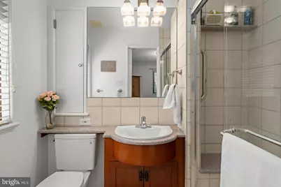 126 W Gravers Lane, Philadelphia, PA 19118 - Photo 25