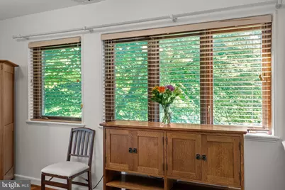 126 W Gravers Lane, Philadelphia, PA 19118 - Photo 23