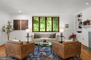 126 W Gravers Ln, Philadelphia, PA 19118 - Photo 13