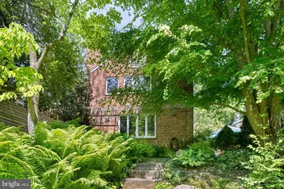 126 W Gravers Lane, Philadelphia, PA 19118 - Photo 49