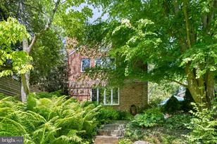 126 W Gravers Ln, Philadelphia, PA 19118 - Photo 49
