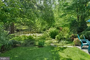 126 W Gravers Ln, Philadelphia, PA 19118 - Photo 45