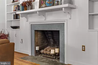 126 W Gravers Lane, Philadelphia, PA 19118 - Photo 9