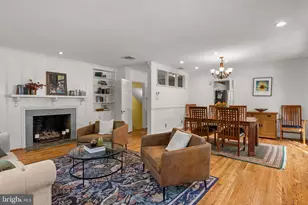 126 W Gravers Ln, Philadelphia, PA 19118 - Photo 7