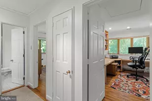 126 W Gravers Ln, Philadelphia, PA 19118 - Photo 27
