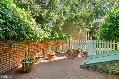 126 W Gravers Lane, Philadelphia, PA 19118 - Photo 39