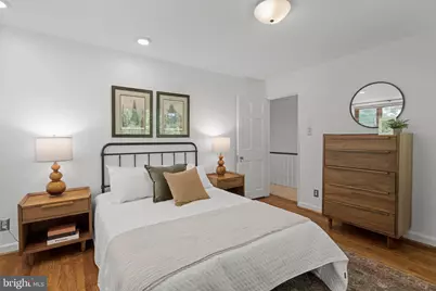 126 W Gravers Lane, Philadelphia, PA 19118 - Photo 31