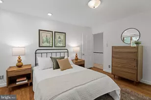 126 W Gravers Ln, Philadelphia, PA 19118 - Photo 31