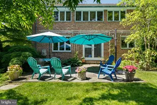 126 W Gravers Ln, Philadelphia, PA 19118 - Photo 43