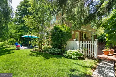 126 W Gravers Lane, Philadelphia, PA 19118 - Photo 41
