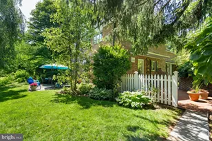 126 W Gravers Ln, Philadelphia, PA 19118 - Photo 41