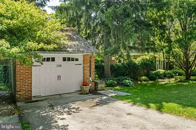126 W Gravers Lane, Philadelphia, PA 19118 - Photo 53