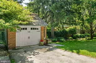 126 W Gravers Ln, Philadelphia, PA 19118 - Photo 53