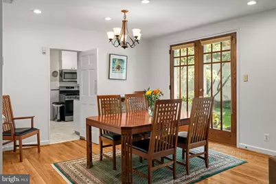 126 W Gravers Lane, Philadelphia, PA 19118 - Photo 15