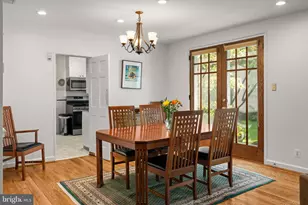 126 W Gravers Ln, Philadelphia, PA 19118 - Photo 15