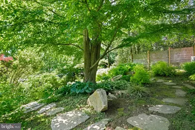 126 W Gravers Lane, Philadelphia, PA 19118 - Photo 47