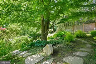 126 W Gravers Ln, Philadelphia, PA 19118 - Photo 47