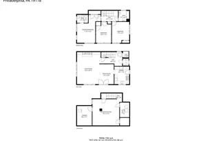 126 W Gravers Ln, Philadelphia, PA 19118 - Photo 55