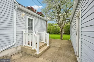 12209 Thornton Rd, Philadelphia, PA 19154 - Photo 17