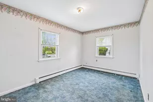 12209 Thornton Rd, Philadelphia, PA 19154 - Photo 13