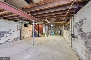 12209 Thornton Rd, Philadelphia, PA 19154 - Photo 15