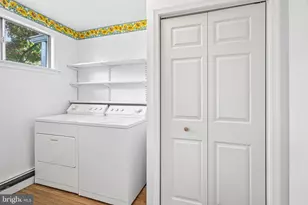 12209 Thornton Rd, Philadelphia, PA 19154 - Photo 7