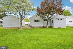 12209 Thornton Rd, Philadelphia, PA 19154 - Photo 19