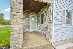 12209 Thornton Rd, Philadelphia, PA 19154 - Photo 21