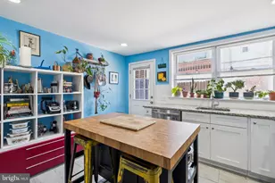 2318 S Percy St, Philadelphia, PA 19148 - Photo 13