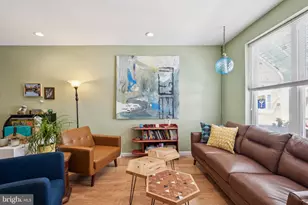 2318 S Percy St, Philadelphia, PA 19148 - Photo 7