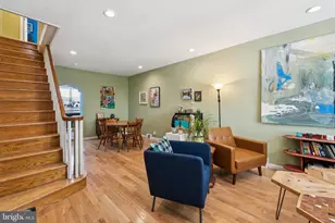 2318 S Percy St, Philadelphia, PA 19148 - Photo 5
