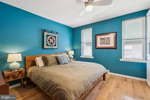 2318 S Percy St, Philadelphia, PA 19148 - Photo 15