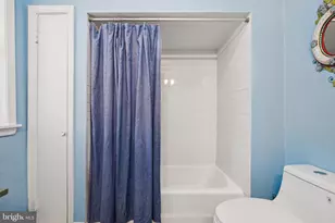 2318 S Percy St, Philadelphia, PA 19148 - Photo 21