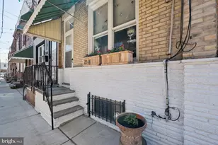 2318 S Percy St, Philadelphia, PA 19148 - Photo 25