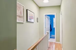 2318 S Percy St, Philadelphia, PA 19148 - Photo 19