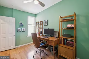 2318 S Percy St, Philadelphia, PA 19148 - Photo 17