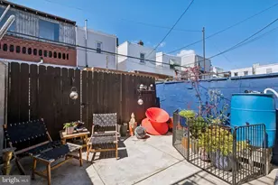 2318 S Percy St, Philadelphia, PA 19148 - Photo 23