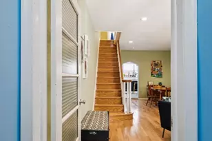 2318 S Percy St, Philadelphia, PA 19148 - Photo 3