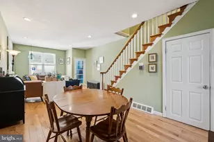 2318 S Percy St, Philadelphia, PA 19148 - Photo 9