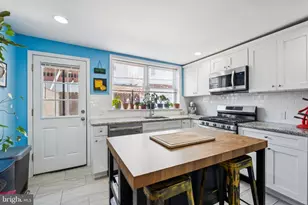 2318 S Percy St, Philadelphia, PA 19148 - Photo 11