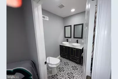 2459 N 20th Street, Philadelphia, PA 19132 - Photo 1