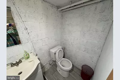1568 Mc Kinley Street, Philadelphia, PA 19149 - Photo 17