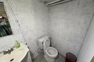 1568 McKinley St, Philadelphia, PA 19149 - Photo 17