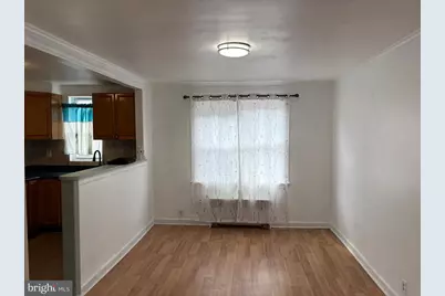 1568 Mc Kinley Street, Philadelphia, PA 19149 - Photo 3