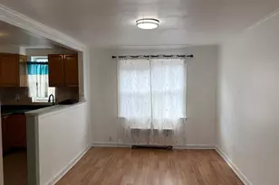 1568 McKinley St, Philadelphia, PA 19149 - Photo 3
